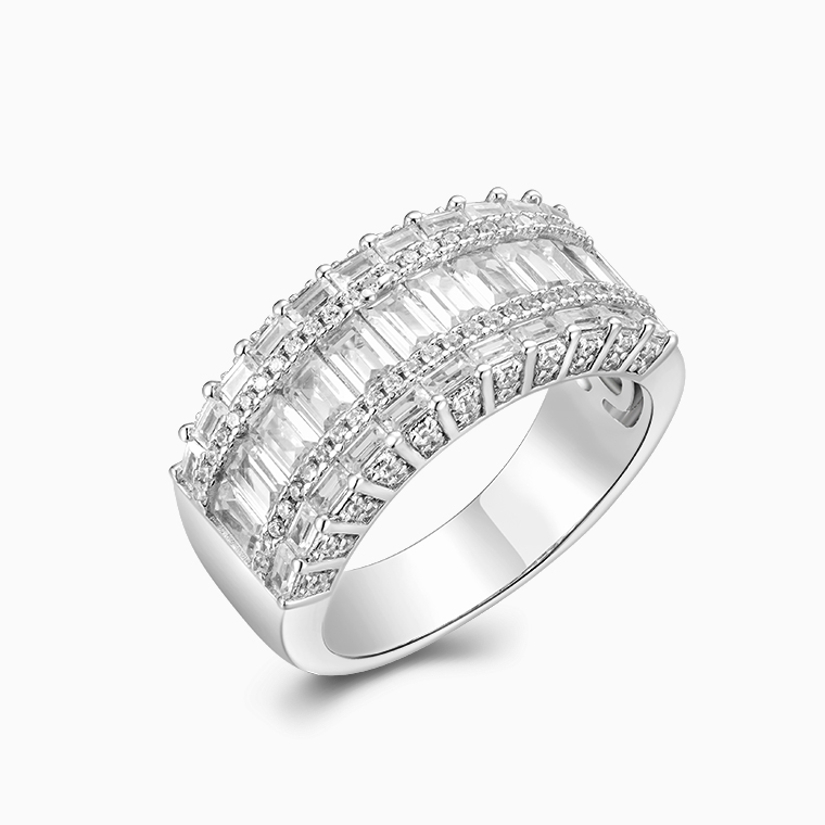 Men’s Hip Hop Rings wholesale | | Shining Star Jewelry Official Website Men’s Hip Hop Rings wholesale | | Shining Star Jewelry Official Website