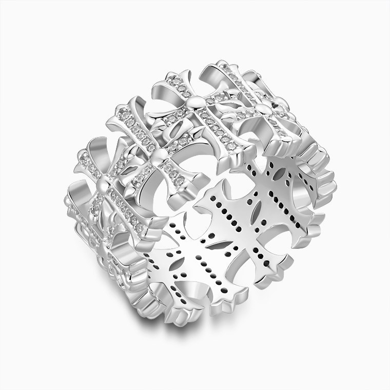Men’s Hip Hop Rings wholesale | Shining Star Jewelry Official Website Men’s Hip Hop Rings wholesale | Shining Star Jewelry Official Website