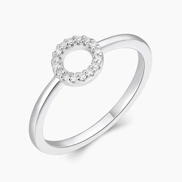 Shining Star Jewelry Silver Earrings & Pendant Bracelet Necklace Jewelry Set Shining Star Jewelry Silver Earrings & Pendant Bracelet Necklace Jewelry Set