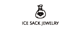 Shining Star Jewelry hip-hop jewelry manufacturer