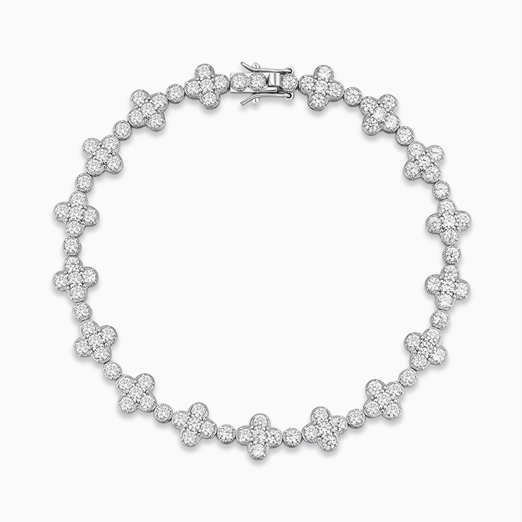 Butterfly Bracelet Manufacturer