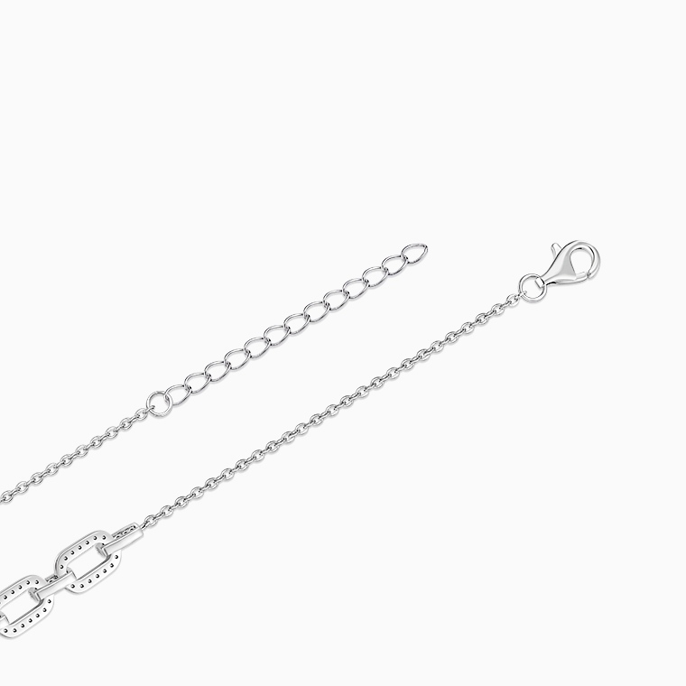 Shining Star Jewelry Adjustable Trendy Hip Hop Zircon Cuban Fine Bracelet Women Shining Star Jewelry Adjustable Trendy Hip Hop Zircon Cuban Fine Bracelet Women