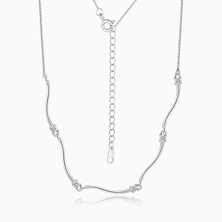 Necklace Charms Manufacturer