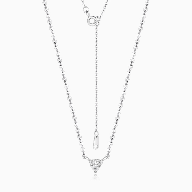 Long Necklace for Women Manufacturer