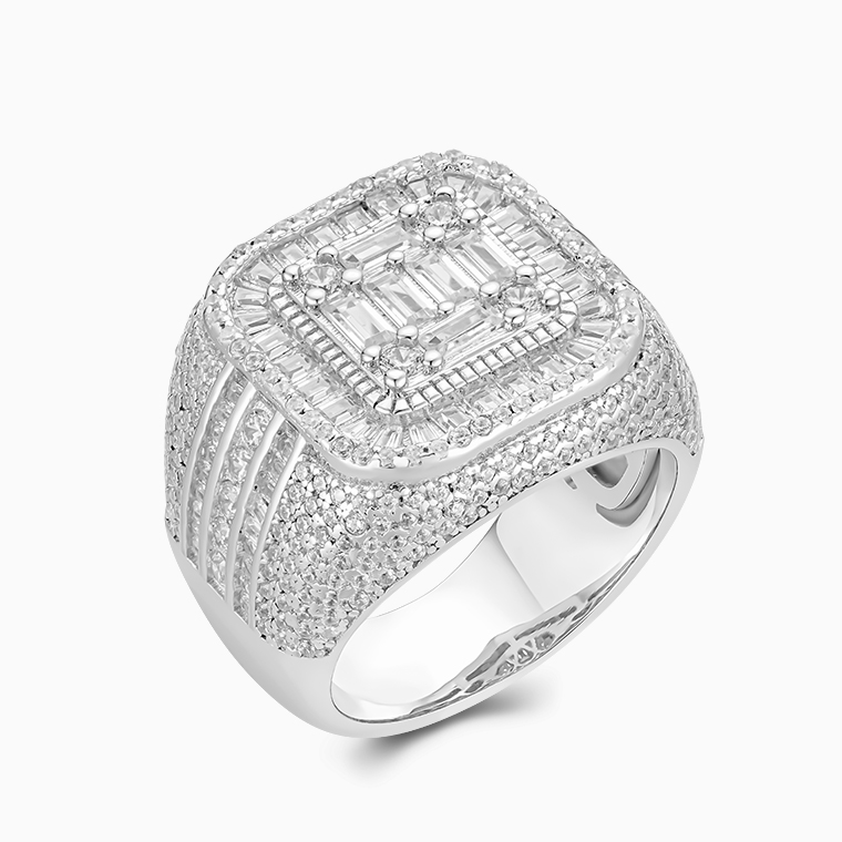 Men’s Hip Hop Rings wholesale | 925 Silver, Moissanite & CZ | Shining Star Jewelry Official Website Men’s Hip Hop Rings wholesale | 925 Silver, Moissanite & CZ | Shining Star Jewelry Official Website
