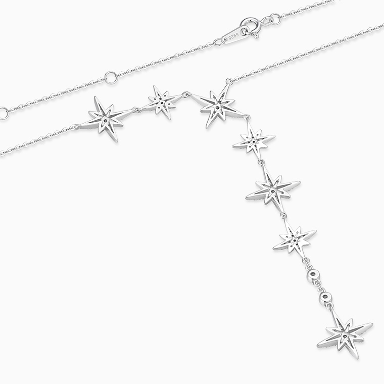 Custom Necklace Manufacturer