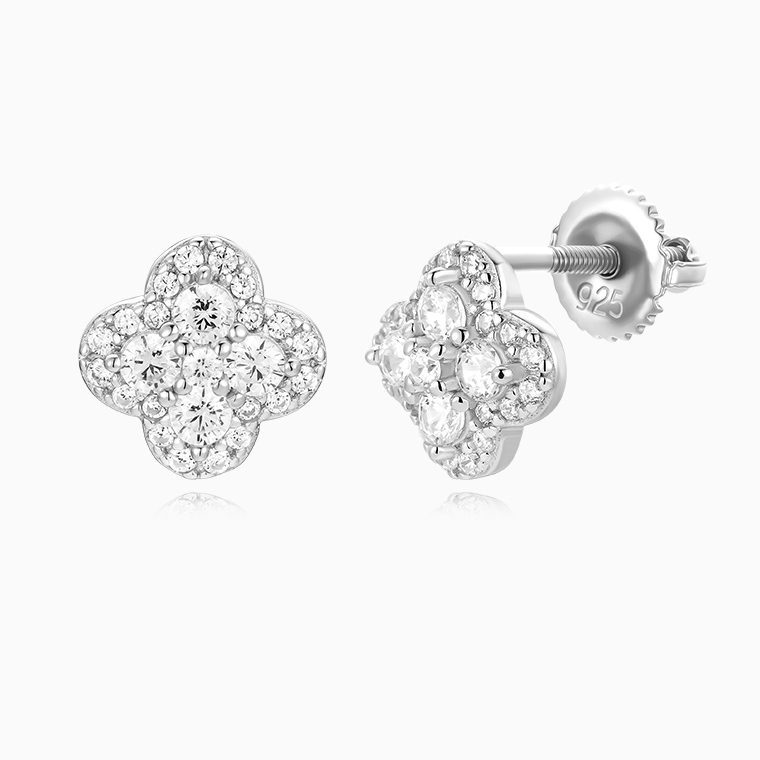 Shining Star Jewelry Website –Wholesale Men’s Earrings Manufacturer |  B2B Jewelry Supplier