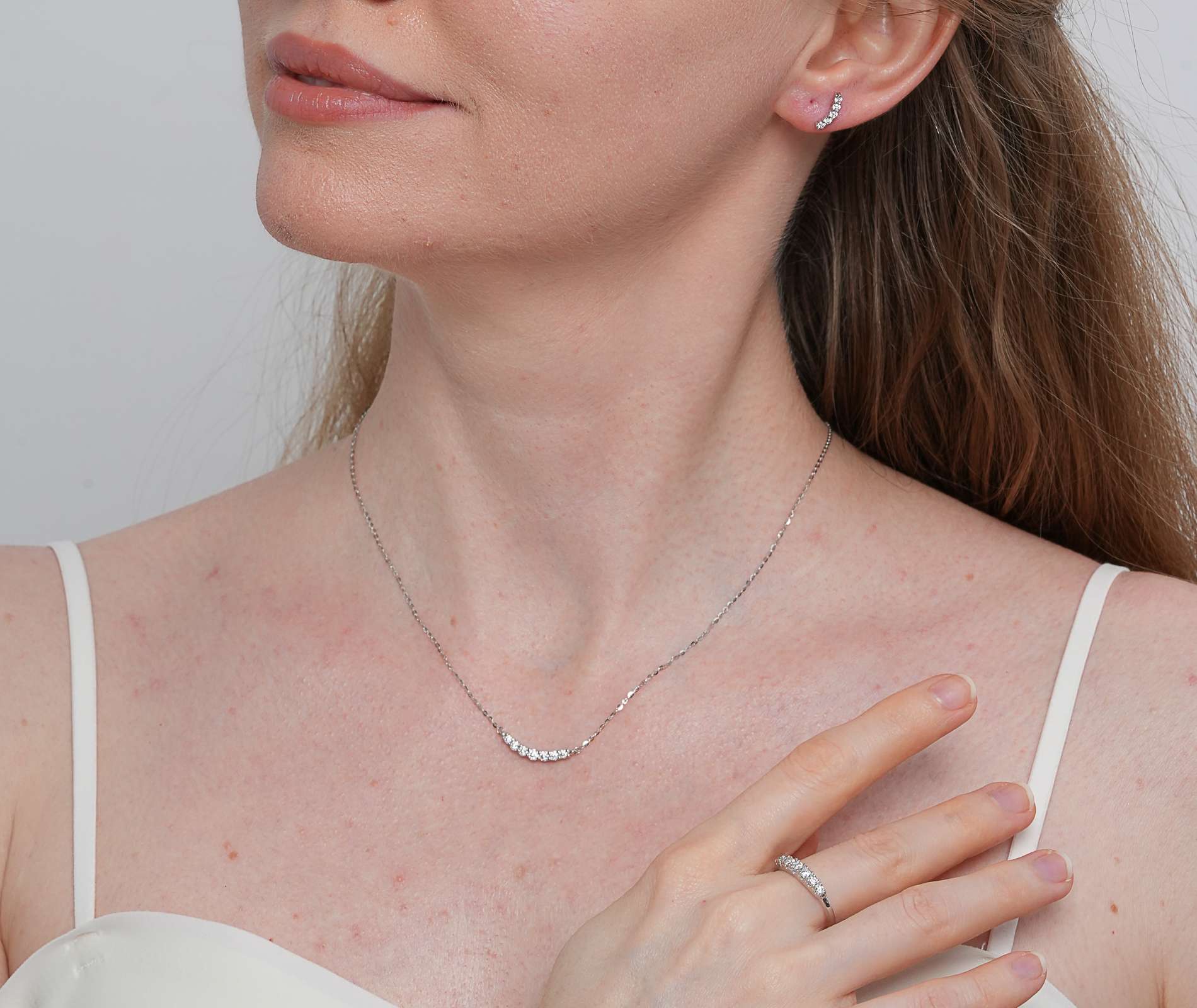 Your Trusted Custom Hip Hop Jewelry Manufacturer Your Trusted Custom Hip Hop Jewelry Manufacturer