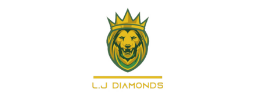 Shining Star Jewelry hip-hop jewelry manufacturer