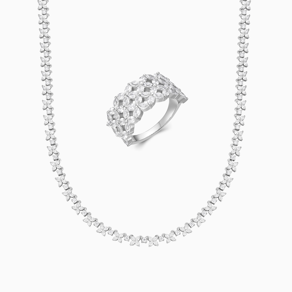 e-commerce jewelry suppliers