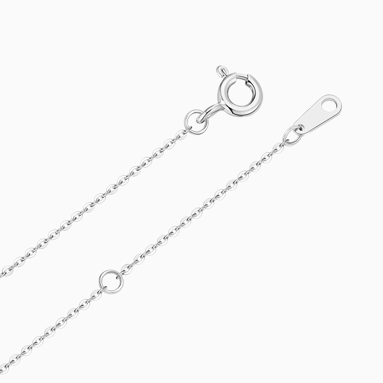 Shining Star Jewelry Adjustable Iced Out Solid Heart Shaped Fine Bracelet Women Shining Star Jewelry Adjustable Iced Out Solid Heart Shaped Fine Bracelet Women