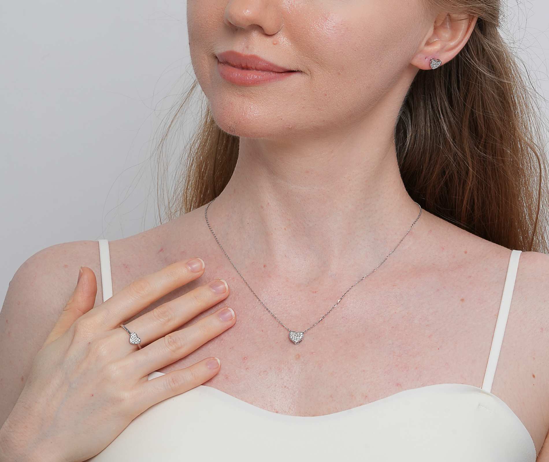 The Best-Selling Hip Hop Jewelry Manufacturer for E-commerce Sellers The Best-Selling Hip Hop Jewelry Manufacturer for E-commerce Sellers