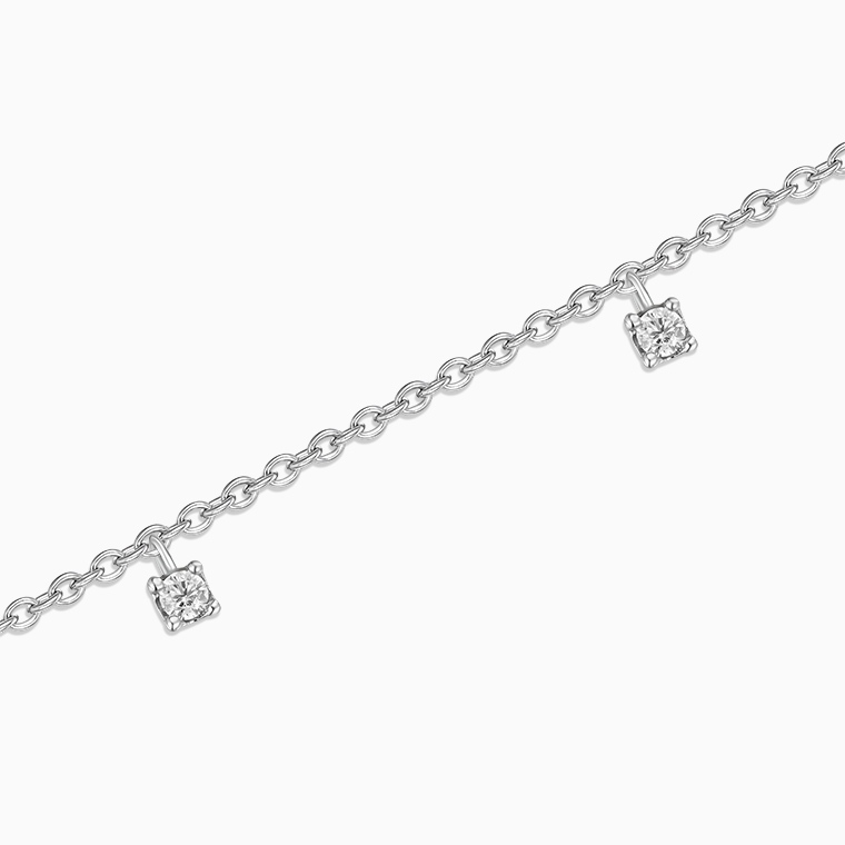 Baguette Bracelet Manufacturer Baguette Bracelet Manufacturer