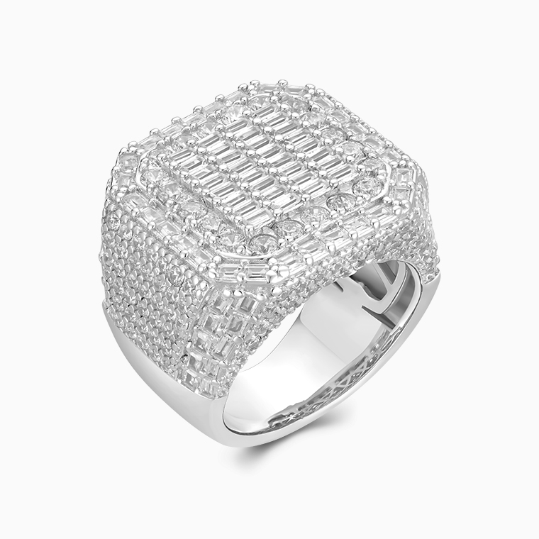 Men’s Hip Hop Rings wholesale | Men's Hip-Hop Ring Manufacturing Factory | Shining Star Jewelry Official Website Men’s Hip Hop Rings wholesale | Men's Hip-Hop Ring Manufacturing Factory | Shining Star Jewelry Official Website