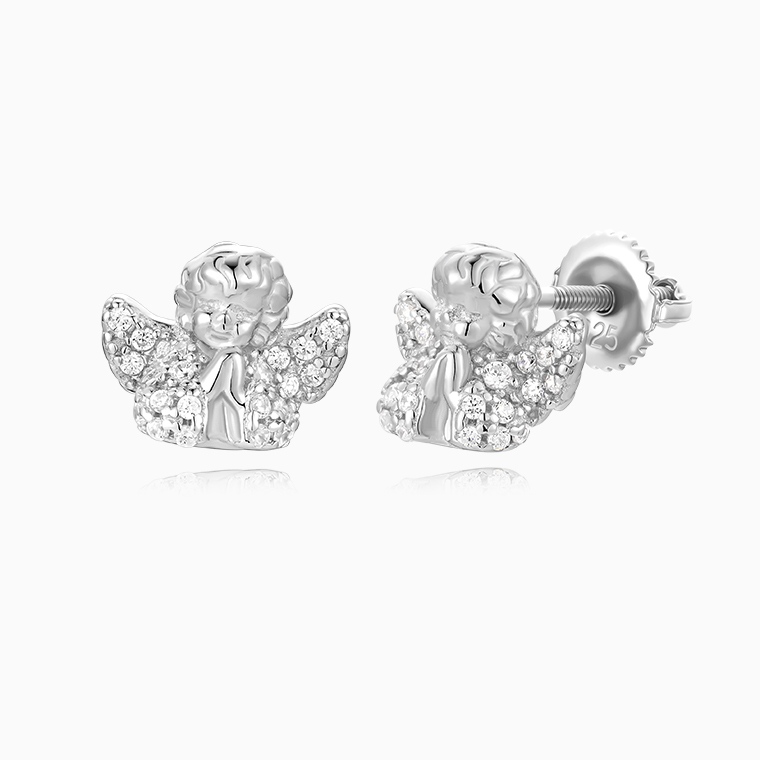 Shining Star Jewelry Website –Wholesale Men’s Earrings Manufacturer |  B2B Jewelry Supplier