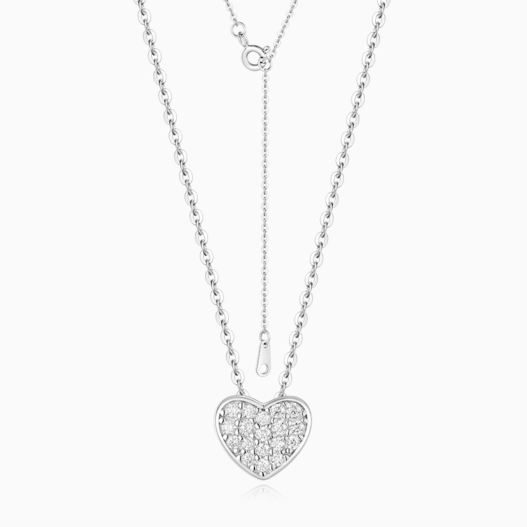 The Best-Selling Hip Hop Jewelry Manufacturer for E-commerce Sellers The Best-Selling Hip Hop Jewelry Manufacturer for E-commerce Sellers