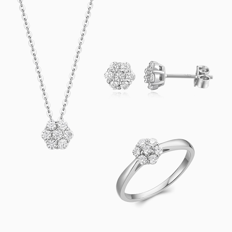 Best Wholesale Hip Hop Jewelry Products for Resale Best Wholesale Hip Hop Jewelry Products for Resale