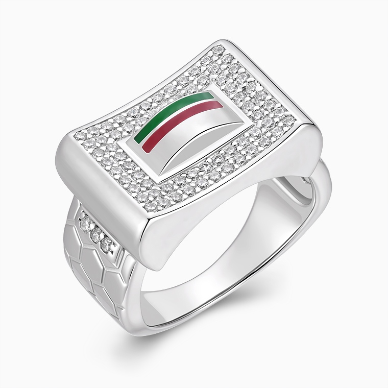 Shining Star Jewelry Fashion Fine S925 Sterling Silver Jewelry Set For Women Men Shining Star Jewelry Fashion Fine S925 Sterling Silver Jewelry Set For Women Men