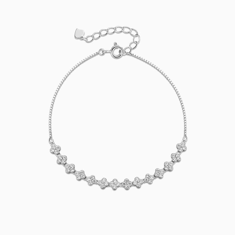 Bracelets Designs for Girls Manufacturer