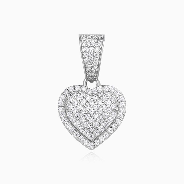 Men's Hip-Hop Pendants Men's Hip-Hop Pendants