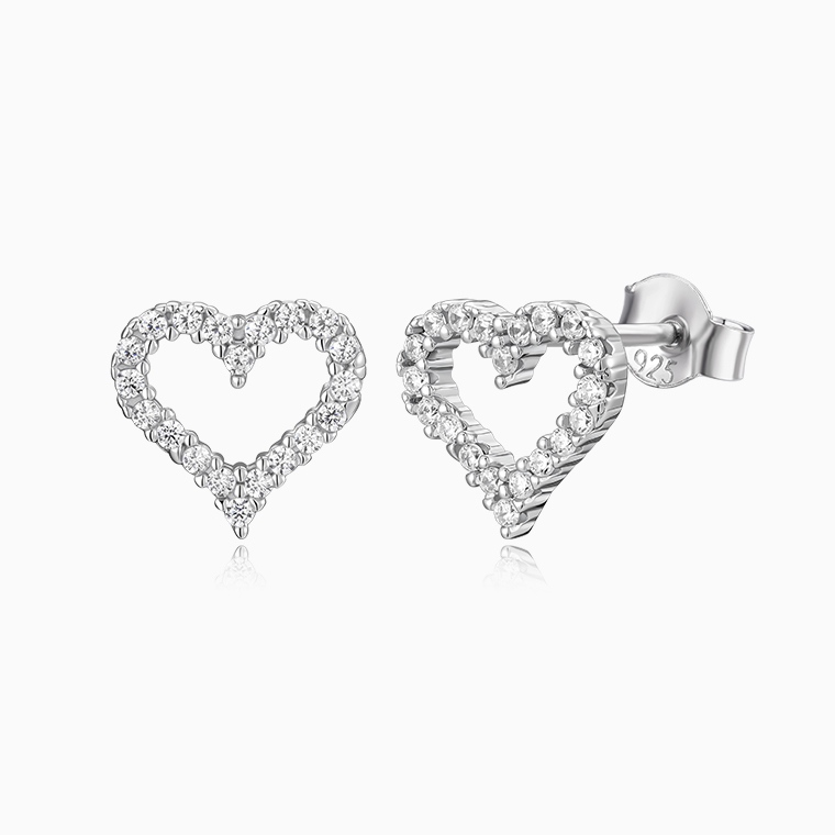 Hip Hop Earrings Wholesale Manufacturer