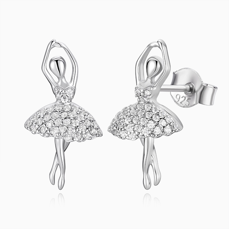 hip hop earrings wholesale, custom silver earrings hip hop earrings wholesale, custom silver earrings