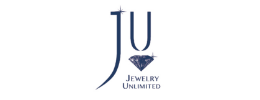 Shining Star Jewelry hip-hop jewelry manufacturer