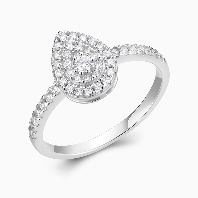 925 sterling silver women's jewelry set | Moissanite hip hop jewelry | lab diamonds hip hop jewelry