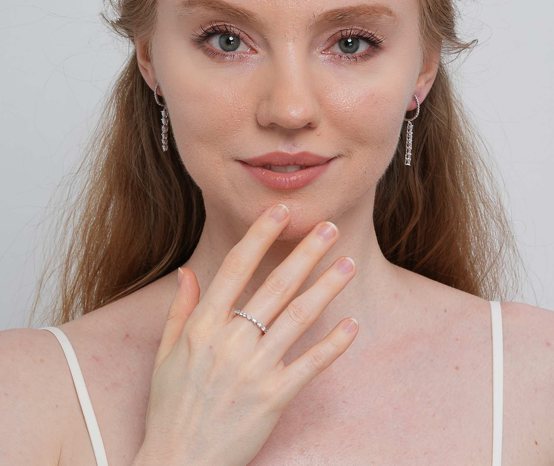 Your Trusted Custom Hip Hop Jewelry Manufacturer Your Trusted Custom Hip Hop Jewelry Manufacturer