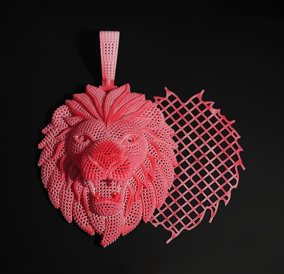 OEM Jewelry Manufacturing Services