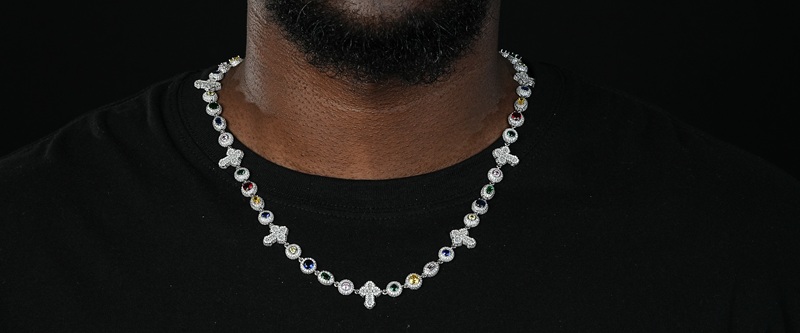 Shining Star Jewelry Shining Star Jewelry