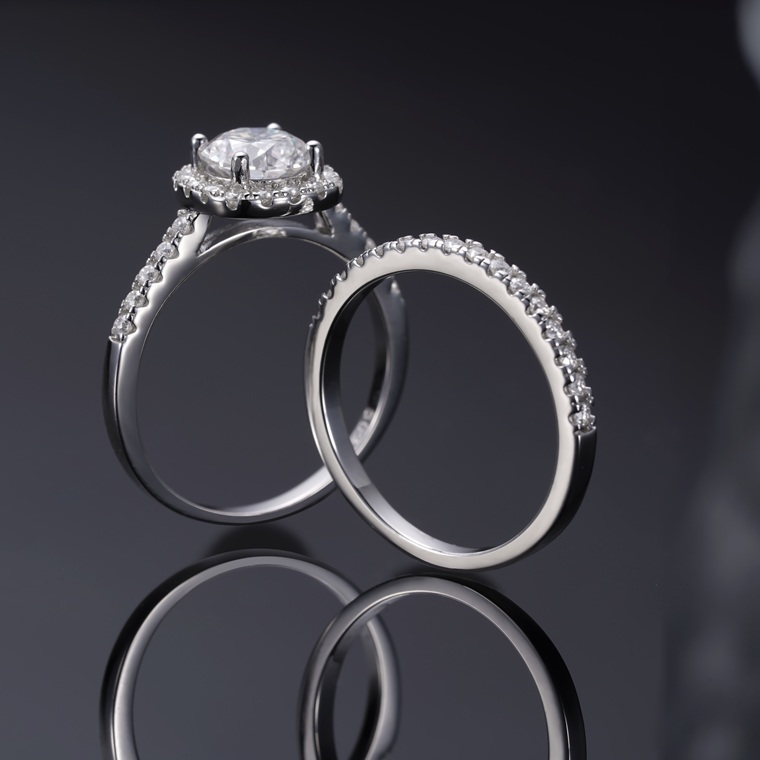 E-commerce Lifestyle Photography