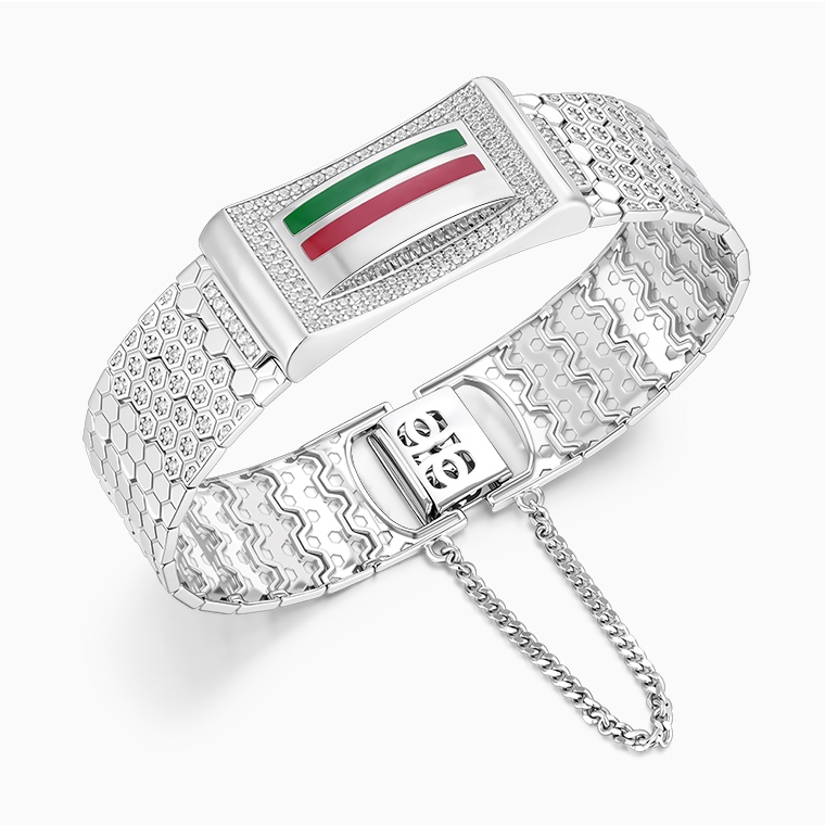 Shining Star Jewelry Fashion Fine S925 Sterling Silver Jewelry Set For Women Men Shining Star Jewelry Fashion Fine S925 Sterling Silver Jewelry Set For Women Men