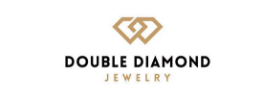 Shining Star Jewelry partner