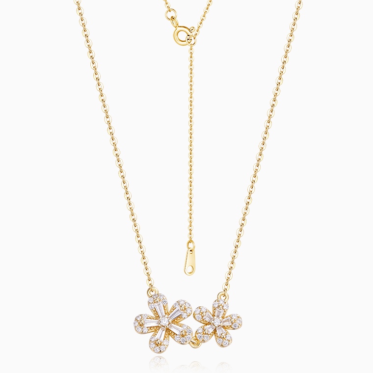 Necklace Charms Manufacturer,