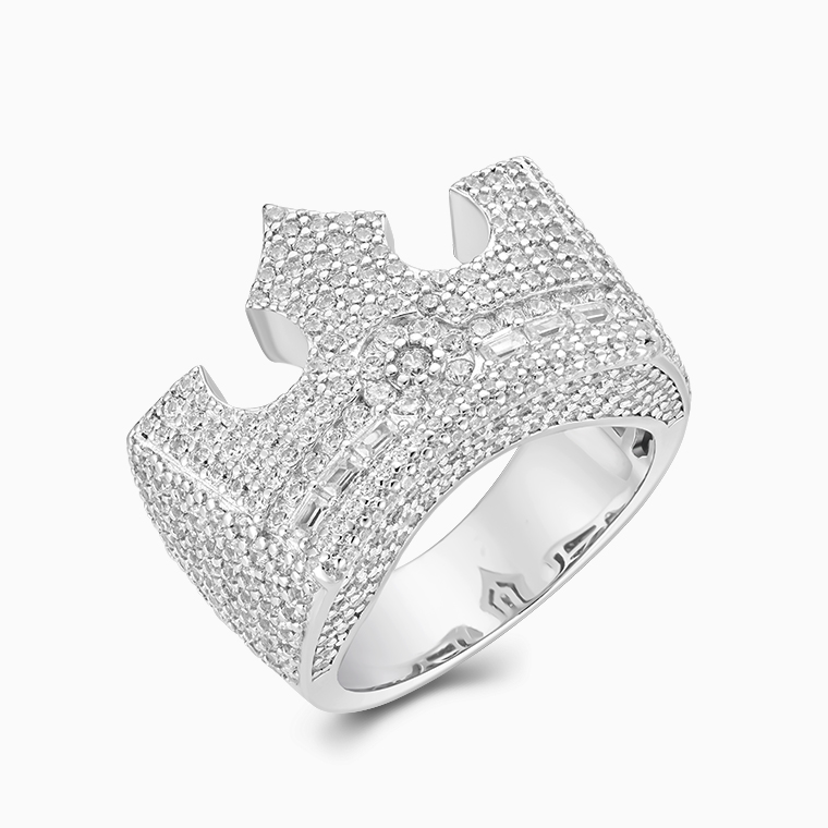Men’s Hip Hop Rings wholesale | 925 Silver, Moissanite & CZ | Shining Star Jewelry Official Website Men’s Hip Hop Rings wholesale | 925 Silver, Moissanite & CZ | Shining Star Jewelry Official Website