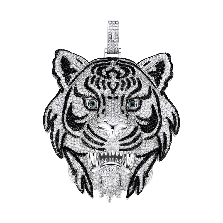 Jewelry Photography