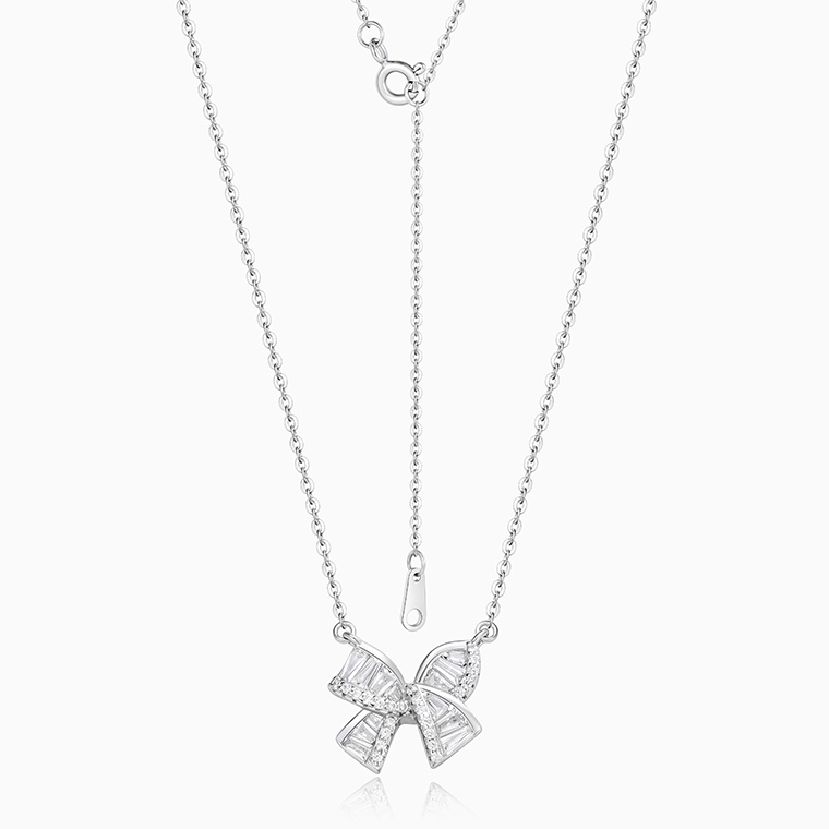 Designer Necklace Manufacturer, Diamond Cross Necklace Manufacturer,