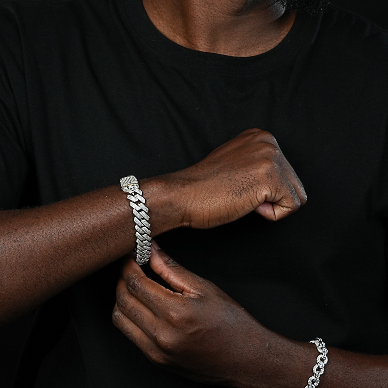 Hip Hop Jewelry Brands Hip Hop Jewelry Brands