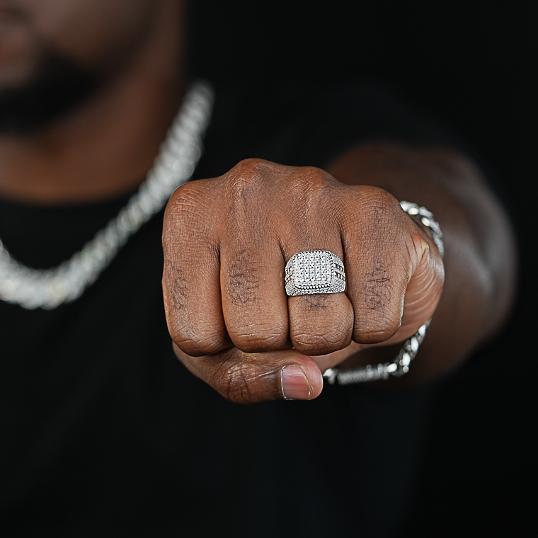 Hip hop jewelry Hip hop jewelry