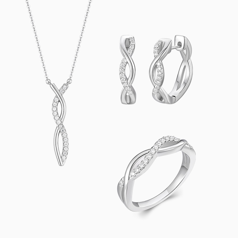 e-commerce jewelry suppliers