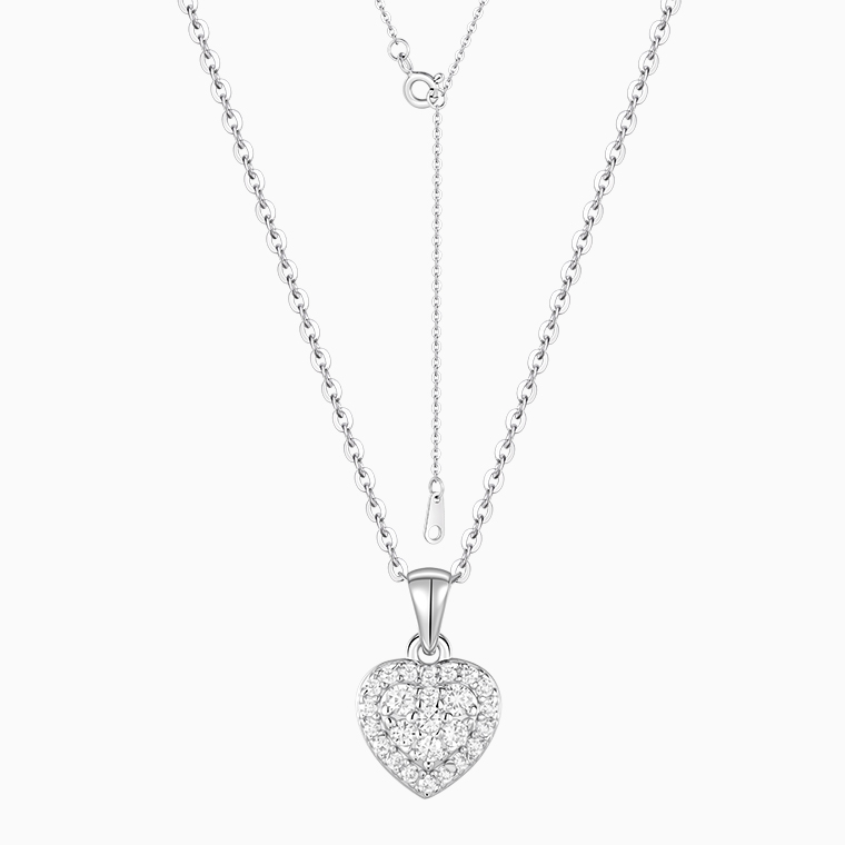 925 sterling silver women's jewelry set | Moissanite hip hop jewelry | lab diamonds hip hop jewelry