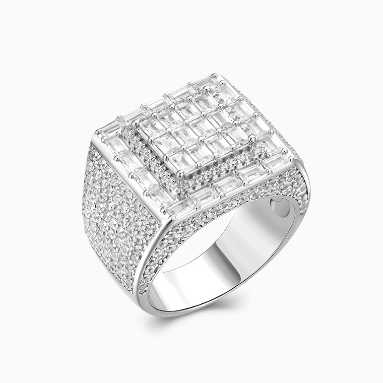 Men’s Hip Hop Rings wholesale | Men's Hip-Hop Ring Manufacturing Men’s Hip Hop Rings wholesale | Men's Hip-Hop Ring Manufacturing